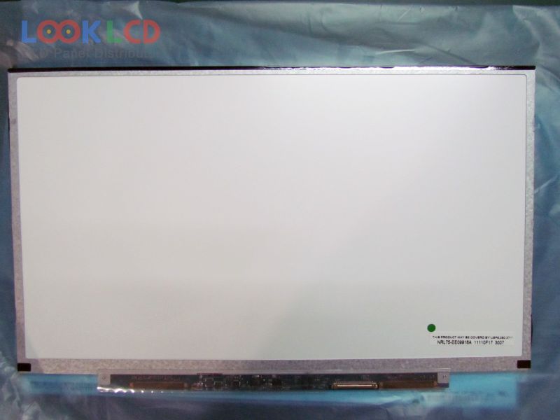 B133XW07 V2